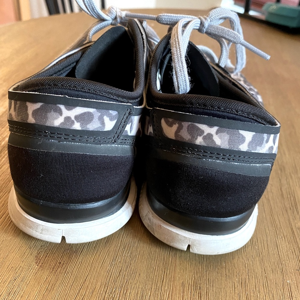 Nike Free Run 5.0 - Picture 6 of 7